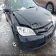 2HGES16865H002942 2005 Honda Civic Ex auction photo thumbnail 6