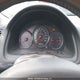 2HGES16865H002942 2005 Honda Civic Ex auction photo thumbnail 7