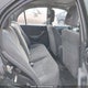 2HGES16865H002942 2005 Honda Civic Ex auction photo thumbnail 8