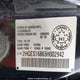 2HGES16865H002942 2005 Honda Civic Ex auction photo thumbnail 9