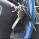5FNRL38247B513849 2007 Honda Odyssey Lx auction photo thumbnail 11