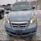 5FNRL38247B513849 2007 Honda Odyssey Lx auction photo thumbnail 12