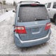 5FNRL38247B513849 2007 Honda Odyssey Lx auction photo thumbnail 3
