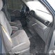 5FNRL38247B513849 2007 Honda Odyssey Lx auction photo thumbnail 5