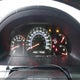 5FNRL38247B513849 2007 Honda Odyssey Lx auction photo thumbnail 7