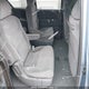 5FNRL38247B513849 2007 Honda Odyssey Lx auction photo thumbnail 8