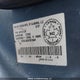 5FNRL38247B513849 2007 Honda Odyssey Lx auction photo thumbnail 9