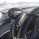 5N1AZ2DSXMC122494 2021 Nissan Murano Platinum auction photo thumbnail 11