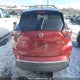 5N1AZ2DSXMC122494 2021 Nissan Murano Platinum auction photo thumbnail 17