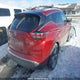 5N1AZ2DSXMC122494 2021 Nissan Murano Platinum auction photo thumbnail 4
