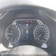 5N1AZ2DSXMC122494 2021 Nissan Murano Platinum auction photo thumbnail 7
