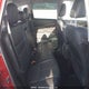5N1AZ2DSXMC122494 2021 Nissan Murano Platinum auction photo thumbnail 8