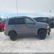 JTEHF21A630108479 2003 Toyota Highlander Limited auction photo thumbnail 13