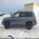 JTEHF21A630108479 2003 Toyota Highlander Limited auction photo thumbnail 14