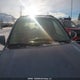 JTEHF21A630108479 2003 Toyota Highlander Limited auction photo thumbnail 17