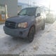 JTEHF21A630108479 2003 Toyota Highlander Limited auction photo thumbnail 2