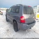 JTEHF21A630108479 2003 Toyota Highlander Limited auction photo thumbnail 3