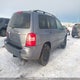 JTEHF21A630108479 2003 Toyota Highlander Limited auction photo thumbnail 4