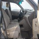 JTEHF21A630108479 2003 Toyota Highlander Limited auction photo thumbnail 5