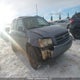 JTEHF21A630108479 2003 Toyota Highlander Limited auction photo thumbnail 6