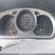 JTEHF21A630108479 2003 Toyota Highlander Limited auction photo thumbnail 7