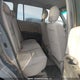 JTEHF21A630108479 2003 Toyota Highlander Limited auction photo thumbnail 8