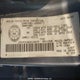 JTEHF21A630108479 2003 Toyota Highlander Limited auction photo thumbnail 9