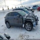 3MVDMBCL5NM403160 2022 Mazda Cx-30 Gs auction photo thumbnail 13