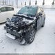 3MVDMBCL5NM403160 2022 Mazda Cx-30 Gs auction photo thumbnail 2