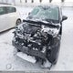 3MVDMBCL5NM403160 2022 Mazda Cx-30 Gs auction photo thumbnail 6