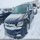 2C4RDGBGXFR567510 2015 Dodge Grand Caravan Se auction photo thumbnail 2