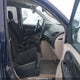 2C4RDGBGXFR567510 2015 Dodge Grand Caravan Se auction photo thumbnail 5