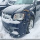 2C4RDGBGXFR567510 2015 Dodge Grand Caravan Se auction photo thumbnail 6