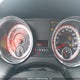 2C4RDGBGXFR567510 2015 Dodge Grand Caravan Se auction photo thumbnail 7