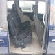 2C4RDGBGXFR567510 2015 Dodge Grand Caravan Se auction photo thumbnail 8