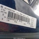 2C4RDGBGXFR567510 2015 Dodge Grand Caravan Se auction photo thumbnail 9
