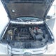 2FMEK62C39BA02472 2009 Ford Flex Sel auction photo thumbnail 10