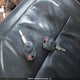 2FMEK62C39BA02472 2009 Ford Flex Sel auction photo thumbnail 11