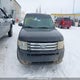 2FMEK62C39BA02472 2009 Ford Flex Sel auction photo thumbnail 12