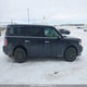 2FMEK62C39BA02472 2009 Ford Flex Sel auction photo thumbnail 13