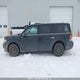2FMEK62C39BA02472 2009 Ford Flex Sel auction photo thumbnail 14