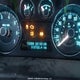 2FMEK62C39BA02472 2009 Ford Flex Sel auction photo thumbnail 15