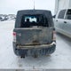 2FMEK62C39BA02472 2009 Ford Flex Sel auction photo thumbnail 16