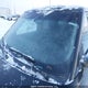 2FMEK62C39BA02472 2009 Ford Flex Sel auction photo thumbnail 17