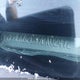 2FMEK62C39BA02472 2009 Ford Flex Sel auction photo thumbnail 18