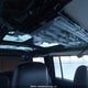 2FMEK62C39BA02472 2009 Ford Flex Sel auction photo thumbnail 19