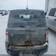 2FMEK62C39BA02472 2009 Ford Flex Sel auction photo thumbnail 20