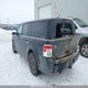 2FMEK62C39BA02472 2009 Ford Flex Sel auction photo thumbnail 3
