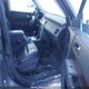 2FMEK62C39BA02472 2009 Ford Flex Sel auction photo thumbnail 5