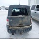 2FMEK62C39BA02472 2009 Ford Flex Sel auction photo thumbnail 6